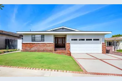 2517 Ridgeland, Torrance, CA 90505 - Photo 1