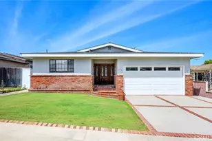 2517 Ridgeland, Torrance, CA 90505 - Photo 1