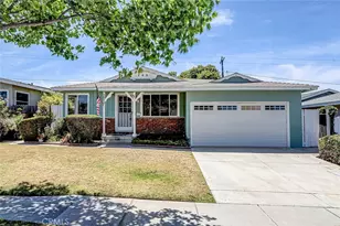20517 Toluca, Torrance, CA 90503 - Photo 1