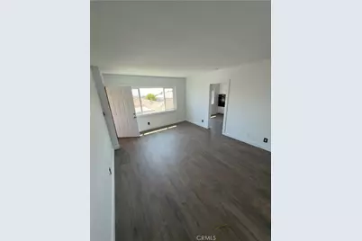 1023 W 19th Street #4, San Pedro, CA 90731 - Photo 1