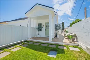 228 B Arena St, El Segundo, CA 90245 - Photo 1