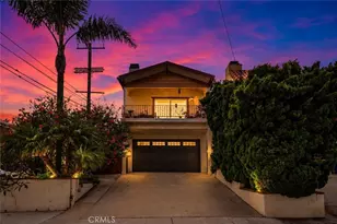 3145 S Kerckhoff, San Pedro, CA 90731 - Photo 1