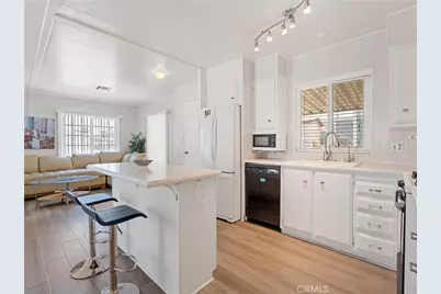 2550 Pacific Coast Hwy #167, Torrance, CA 90505 - Photo 1