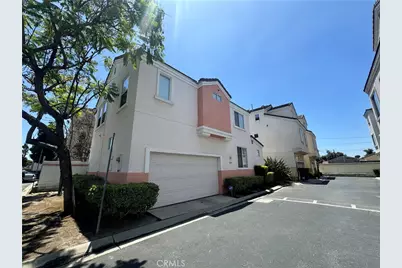 12690 Antigua Court, Lynwood, CA 90262 - Photo 1