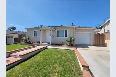 1884 Jaybrook Drive, Rancho Palos Verdes, CA 90275 - Photo 1