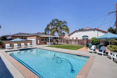 5456 W 118th Place, Inglewood, CA 90304 - Photo 1