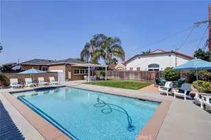 5456 W 118th Pl, Inglewood, CA 90304 - Photo 1