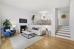4834 McConnell Ave, Los Angeles, CA 90066 - Photo 1