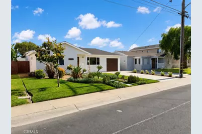 4212 W 178th, Torrance, CA 90504 - Photo 1