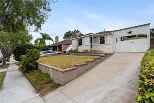 836 Eucalyptus Dr, El Segundo, CA 90245 - Photo 1