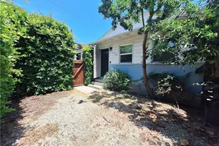 11528 Culver Blvd, Los Angeles, CA 90066 - Photo 1