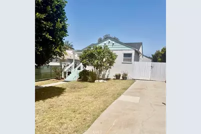 422 S Juanita, Redondo Beach, CA 90277 - Photo 1