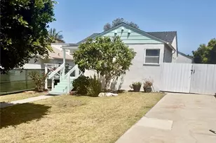 422 S Juanita, Redondo Beach, CA 90277 - Photo 1