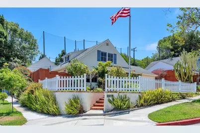 4904 Reynolds, Torrance, CA 90505 - Photo 1