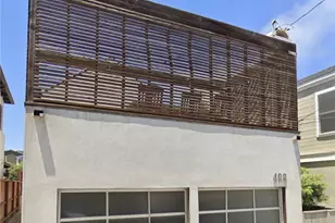 408 4th, Manhattan Beach, CA 90266 - Photo 1