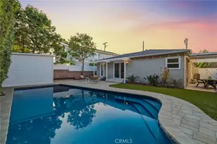 2002 Curtis Ave, Redondo Beach, CA 90278 - Photo 1