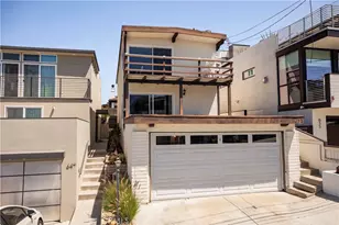651 24th Pl, Hermosa Beach, CA 90254 - Photo 1