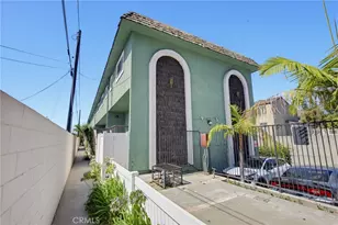 9214 Palm St, Bellflower, CA 90706 - Photo 1