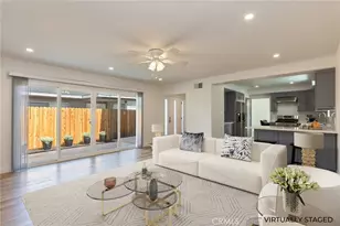4222 W 137th St, Hawthorne, CA 90250 - Photo 1