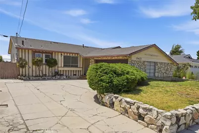 15627 E Prairie Avenue, Lawndale, CA 90260 - Photo 1