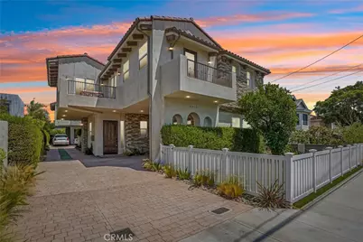 2315 Clark Lane #A, Redondo Beach, CA 90278 - Photo 1