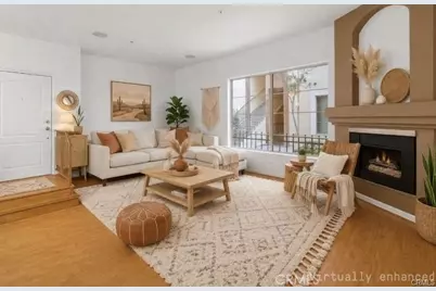 7037 La Tijera Boulevard #C102, Los Angeles, CA 90045 - Photo 1