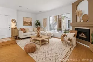 7037 La Tijera Blvd, Los Angeles, CA 90045 - Photo 1