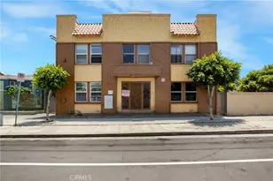 383 W 14th St, San Pedro, CA 90731 - Photo 1