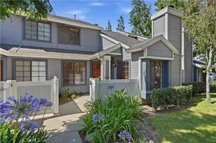 269 Alder Ct, Azusa, CA 91702 - Photo 1