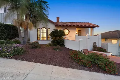 1330 W 18th Street, San Pedro, CA 90732 - Photo 1