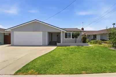 1444 W 173rd Street, Gardena, CA 90247 - Photo 1