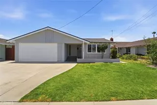 1444 W 173rd St, Gardena, CA 90247 - Photo 1