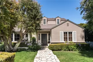 3825 Palos Verdes Dr N, Palos Verdes Estates, CA 90274 - Photo 1