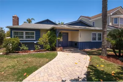 1300 S Gertruda, Redondo Beach, CA 90277 - Photo 1