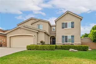 18300 Long Leaf Pine Ct, San Bernardino, CA 92407 - Photo 1
