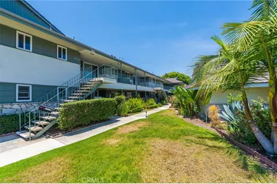 22663 Nadine Circle #B, Torrance, CA 90505 - Photo 1