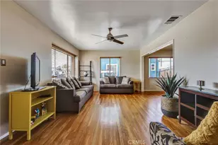 4238 Deeboyar Ave, Lakewood, CA 90712 - Photo 1
