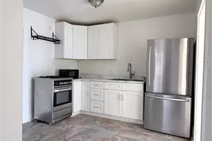 206 S Guadalupe, Redondo Beach, CA 90277 - Photo 1