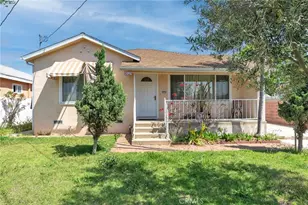 4129 W 134th, Hawthorne, CA 90250 - Photo 1