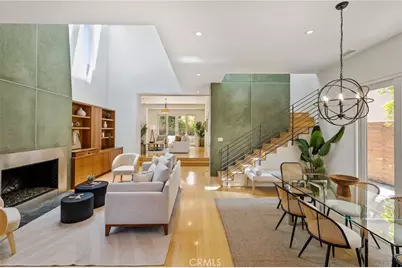 2710 Pine Ave., Manhattan Beach, CA 90266 - Photo 1