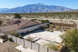 8747 Rockies Ave, Desert Hot Springs, CA 92240 - Photo 1