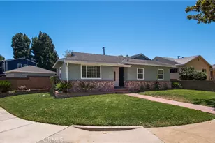 2722 185th St, Redondo Beach, CA 90278 - Photo 1
