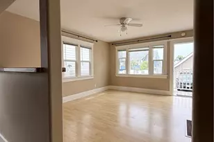 206 S Guadalupe, Redondo Beach, CA 90277 - Photo 1