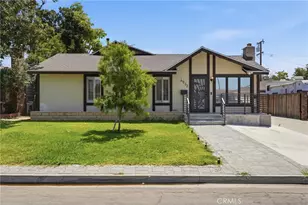 4532 Graywood Ave, Long Beach, CA 90808 - Photo 1