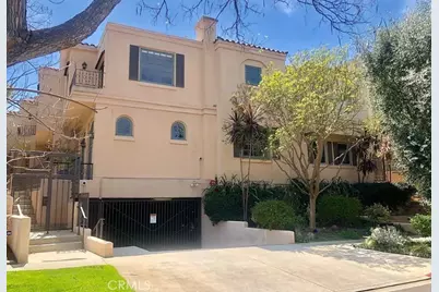 14100 Dickens Street #3, Sherman Oaks, CA 91423 - Photo 1