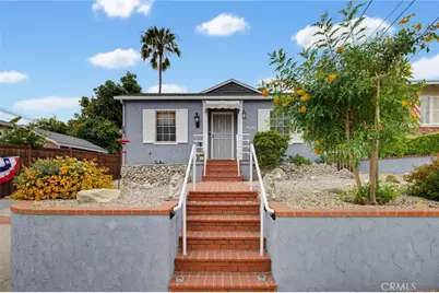 1073 W Upland Avenue, San Pedro, CA 90732 - Photo 1