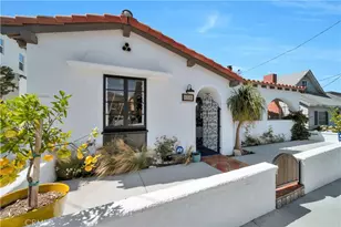 1246 1st, Hermosa Beach, CA 90254 - Photo 1