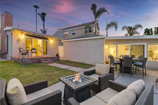2630 S Patton, San Pedro, CA 90731 - Photo 1