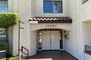 27980 S Western Ave, San Pedro, CA 90732 - Photo 1