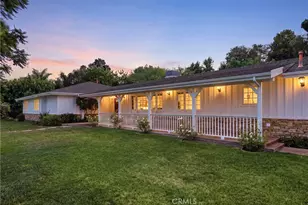28935 Palos Verdes, Rancho Palos Verdes, CA 90275 - Photo 1